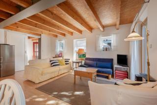 Ferienhaus 'am Quittenbaum' - Überlingen - 2