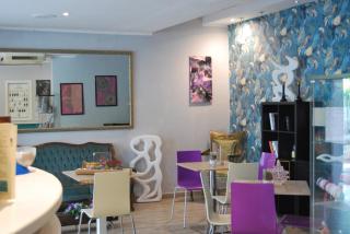 Hotel Helvetia - 2