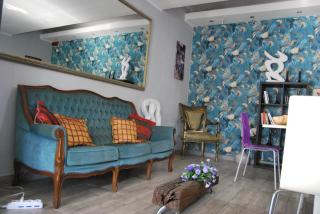Hotel Helvetia - 3