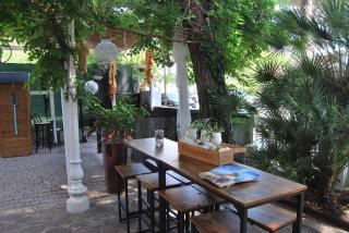 Hotel Helvetia - 6