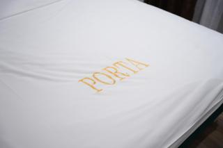 Apartman Porta 107 - 4