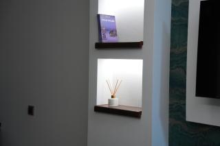 Apartman Porta 107 - 5