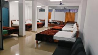 Norwegian Guest House - 9