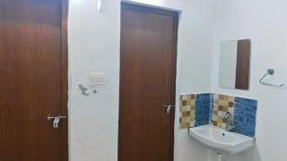 Norwegian Guest House - 8