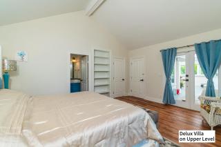 7811 The Solace Vista - 3