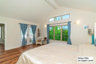 7811 The Solace Vista - 2