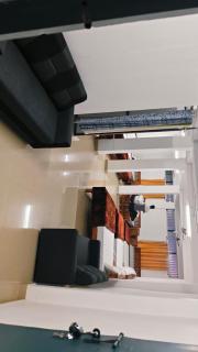 Norwegian Guest House - 6