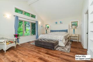 7811 The Solace Vista - 1
