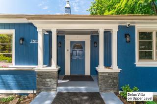 7811 The Solace Vista - 4
