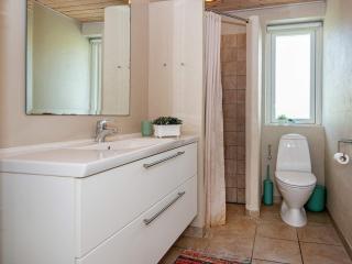 4 star holiday home in Aabenraa - 4