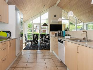 4 star holiday home in Aabenraa - 2