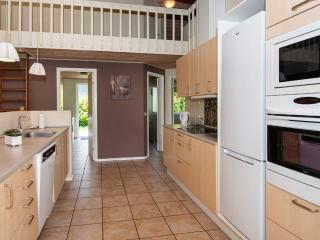4 star holiday home in Aabenraa - 5