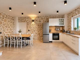 New! 2 Villa Complex for 16 persons near Omiš - 3
