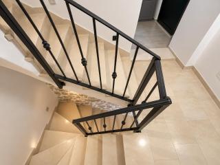 New! 2 Villa Complex for 16 persons near Omiš - 2
