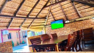 The Grace Terraces Guest House - Polokwane - 6
