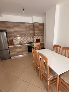 apartaments rafaelo - 9