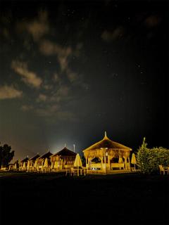 Hilton Dalaman Sarigerme Resort & Golf - 6