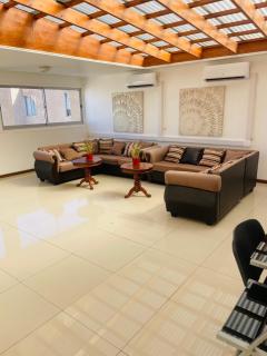 Hotel Jardin del centro - 6