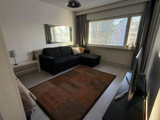 Lapland Story Stay - Easy Access - 0