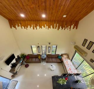 White Coral Villa No 3 - 9