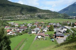 Gasthof Alpenrose - Imsterberg - 4
