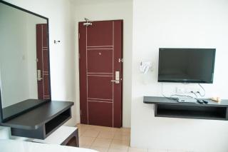 Shuang Ling Inn Miri - 1