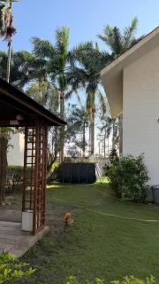 White Coral Villa No 3 - 6