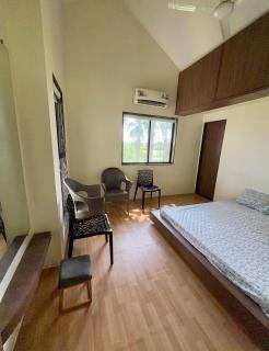 White Coral Villa No 3 - 2