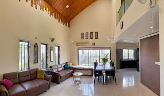 White Coral Villa No 3 - 8