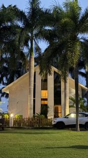 White Coral Villa No 3 - 0