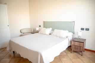 Lake Como Golf Apartment - 9