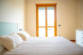 Lake Como Golf Apartment - 6