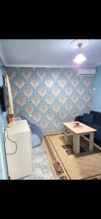 Hotel in Zvartnots airport - 4