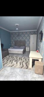 Hotel in Zvartnots airport - 3