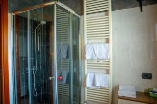 Lake Como Golf Apartment - 1