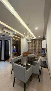 Prime Dorsett Suites Kl Luxury - 4