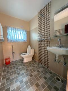 New Tourist Guest House - 9