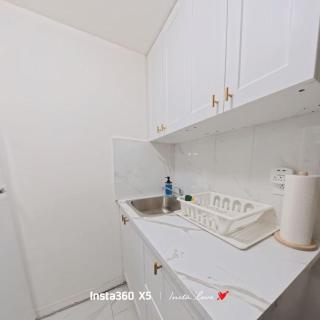 Studio in Downtown Montreal, 5 min to Bell Centre - 1