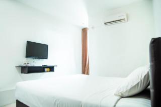 Shuang Ling Inn Miri - 6