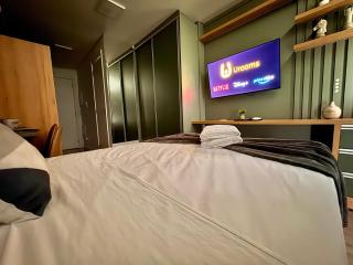 All batel - Apartamentos UROOMS - 5
