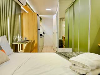 All batel - Apartamentos UROOMS - 4