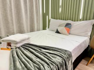 All batel - Apartamentos UROOMS - 3