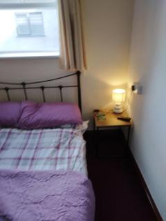 Starlight Guest House - 1