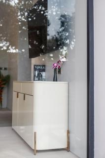 3BR Private Pool Villa Bang Tao Phuket - 8