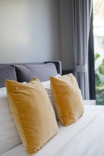 3BR Private Pool Villa Bang Tao Phuket - 7