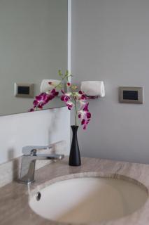 3BR Private Pool Villa Bang Tao Phuket - 4