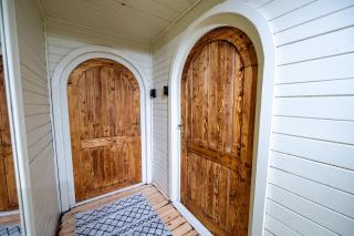 Barrique Garden Rooms - Licensed - Breakfast -Free Airport Pickup - 8