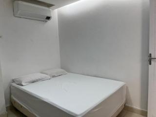 Hostel Suites - 6