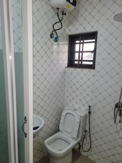 Beulah 2 Bedroom Residence, Magboro, Ogun State - 6