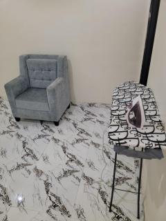 Beulah 2 Bedroom Residence, Magboro, Ogun State - 4